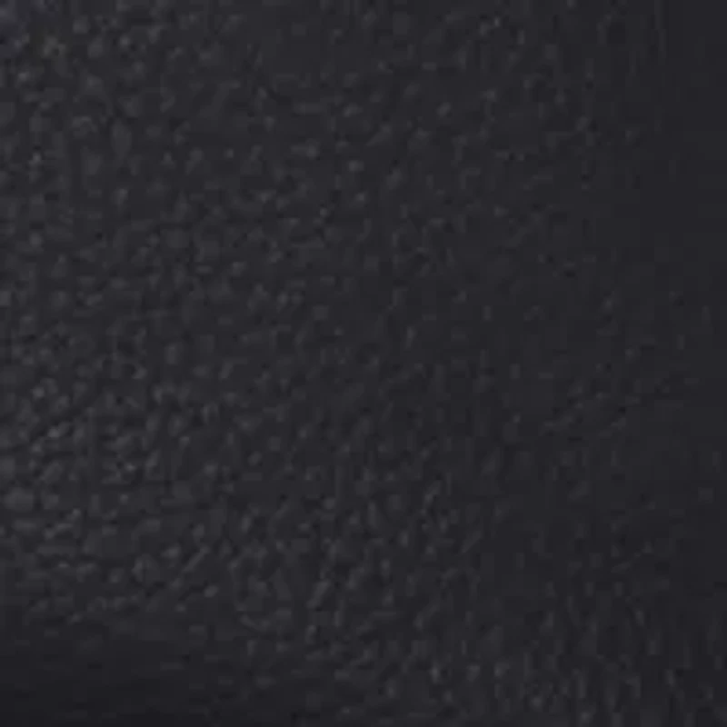 Livee Crossbody Bag