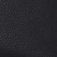 Livee Crossbody Bag
