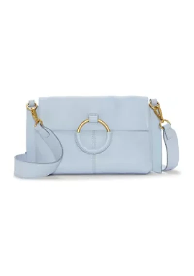 Livee Crossbody Bag