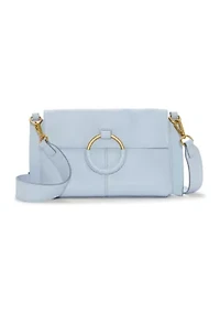 Livee Crossbody Bag