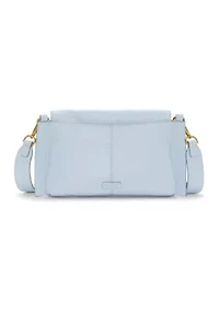 Livee Crossbody Bag