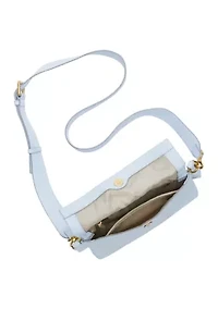Livee Crossbody Bag