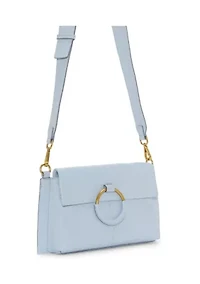 Livee Crossbody Bag