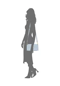 Livee Crossbody Bag