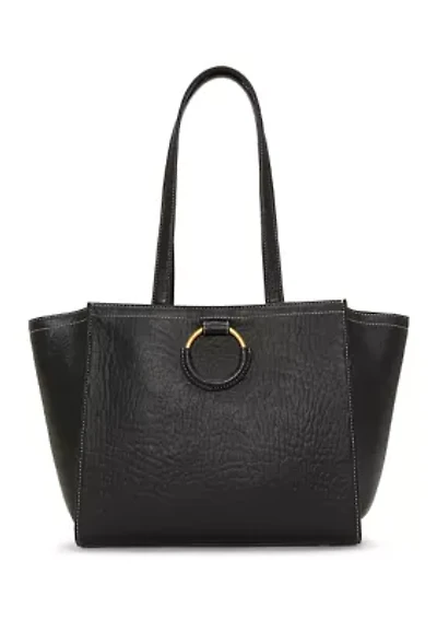 Livy Tote