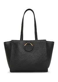 Livy Tote