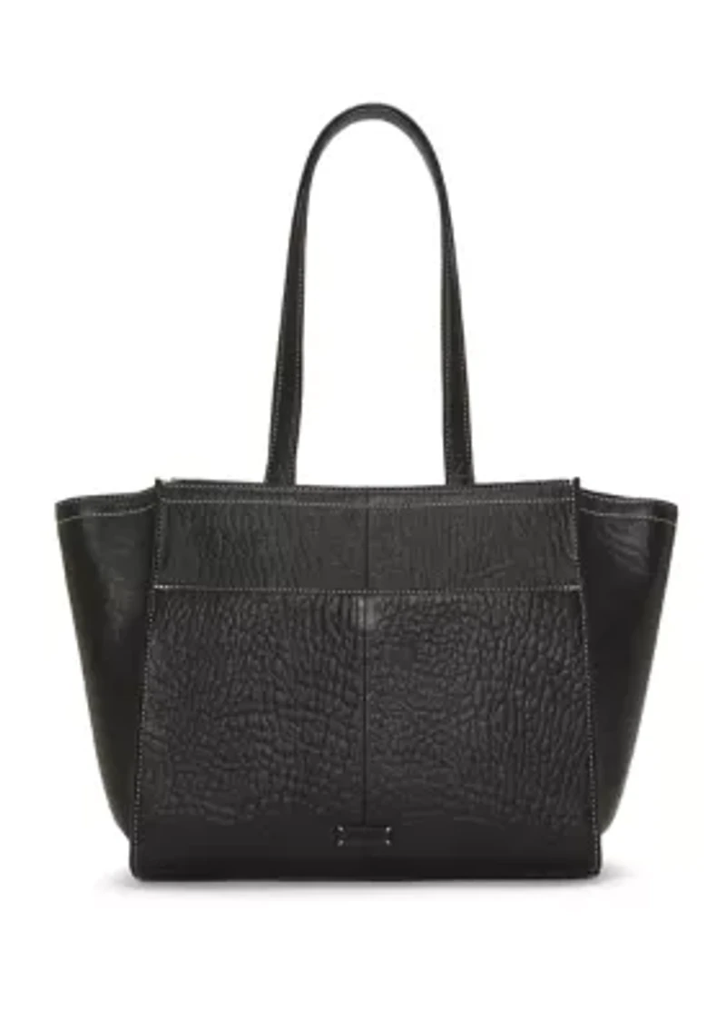 Livy Tote