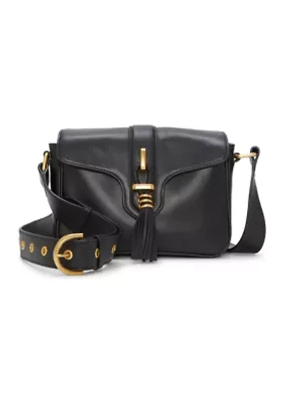 Maecy Crossbody