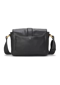 Maecy Crossbody