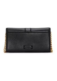 Maecy Wallet on a Chain