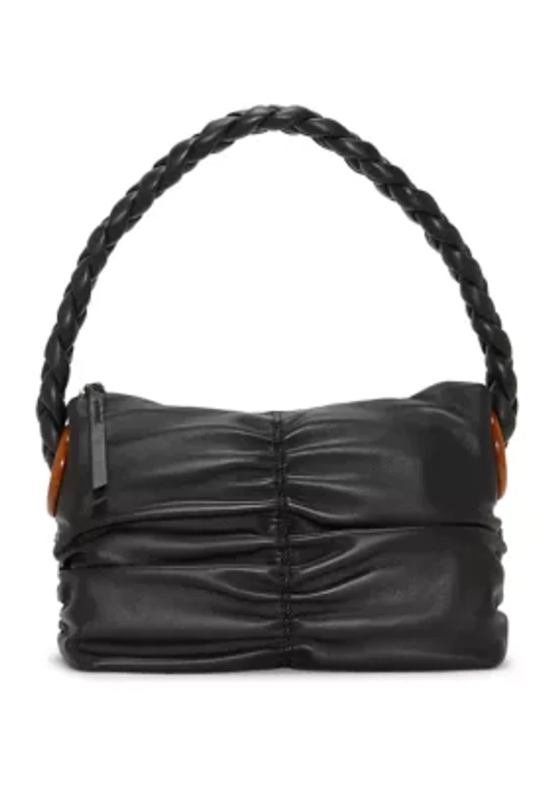 Mirna Shoulder Bag