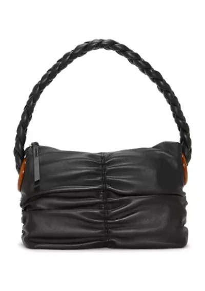 Mirna Shoulder Bag