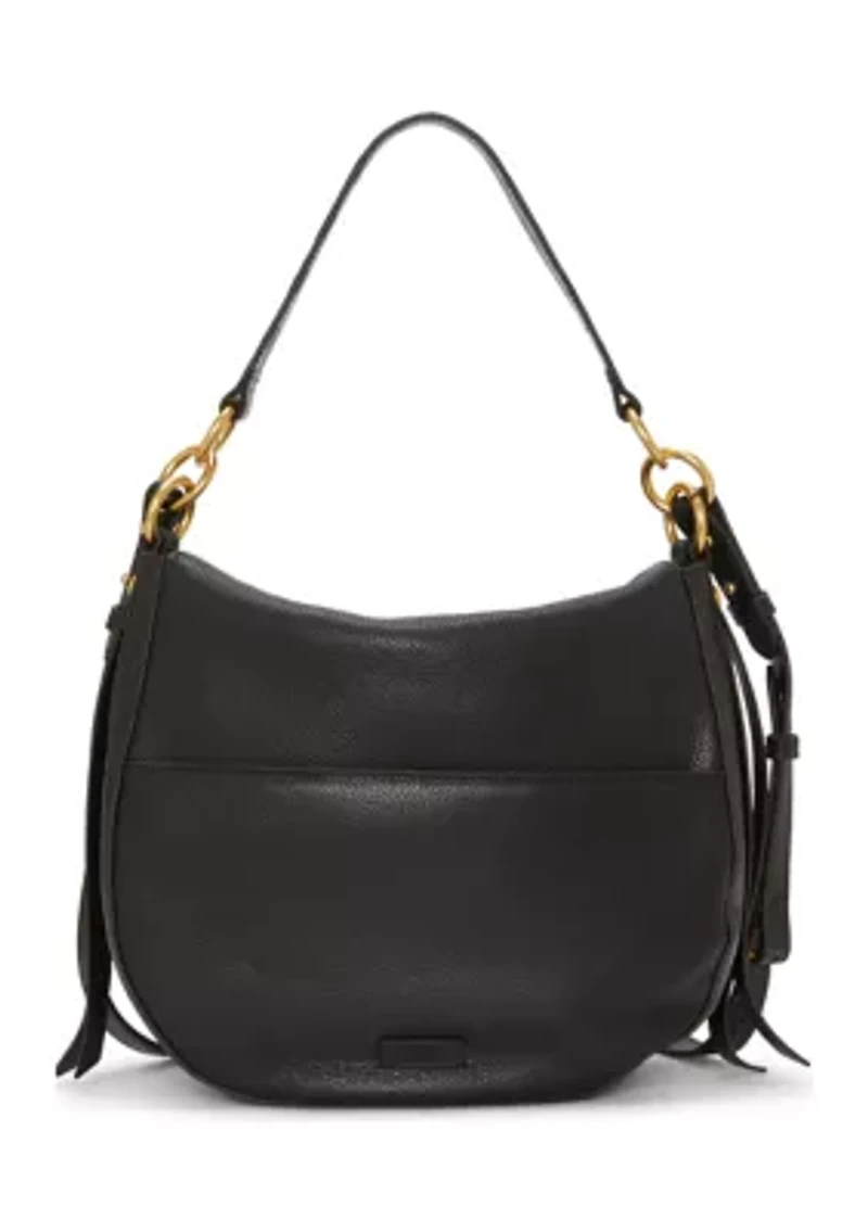 Noemy Crossbody
