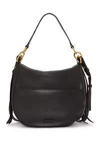 Noemy Crossbody