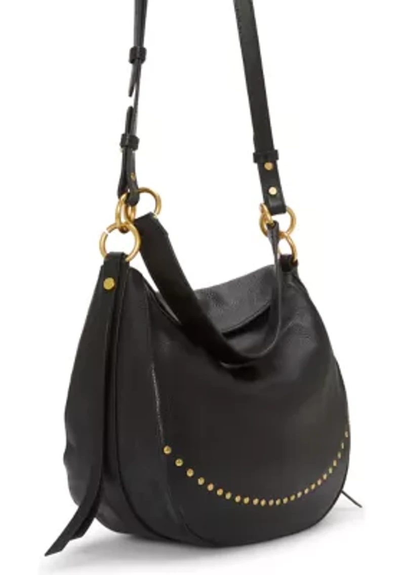 Noemy Crossbody