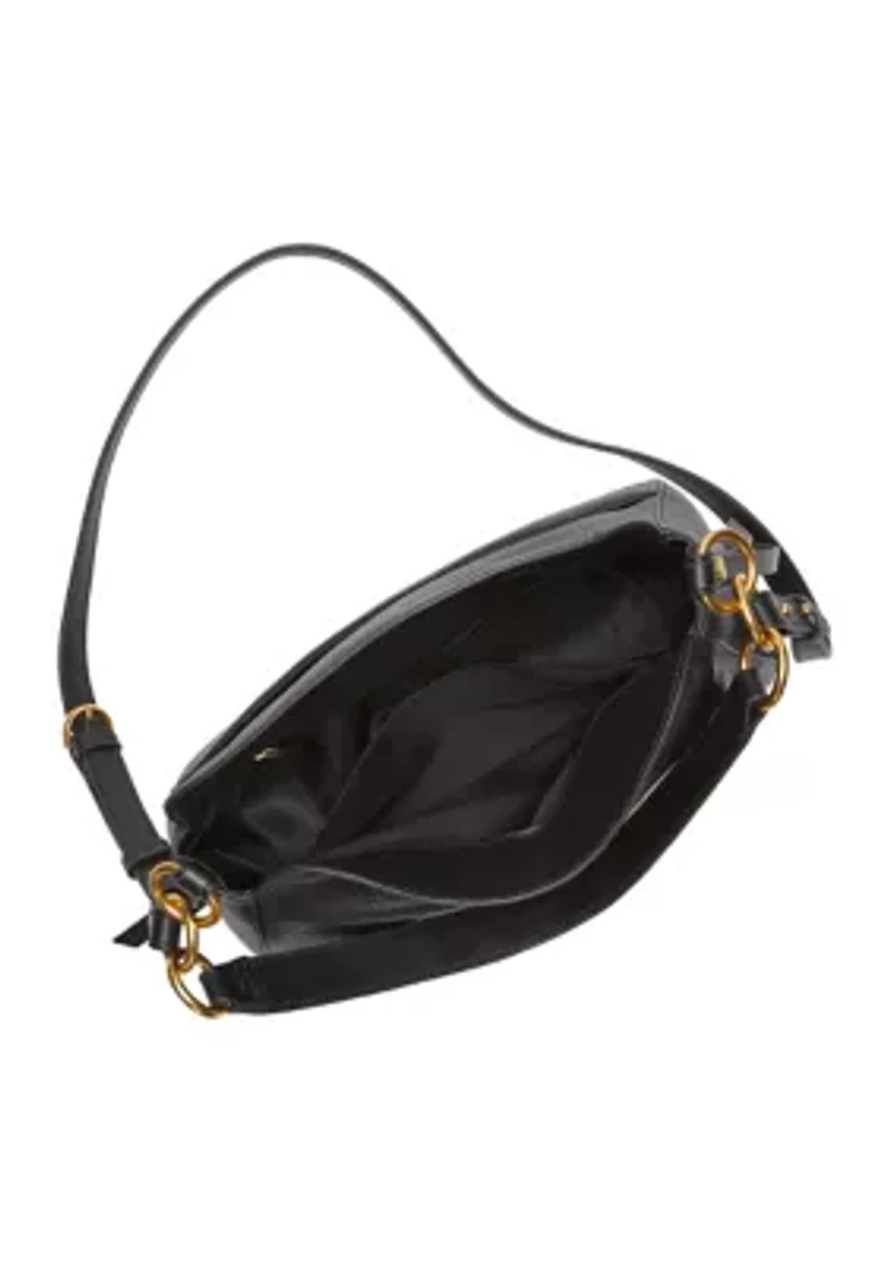 Noemy Crossbody