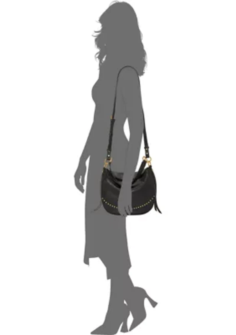 Noemy Crossbody