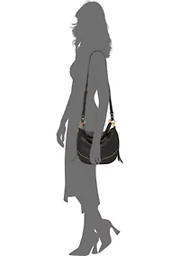 Noemy Crossbody