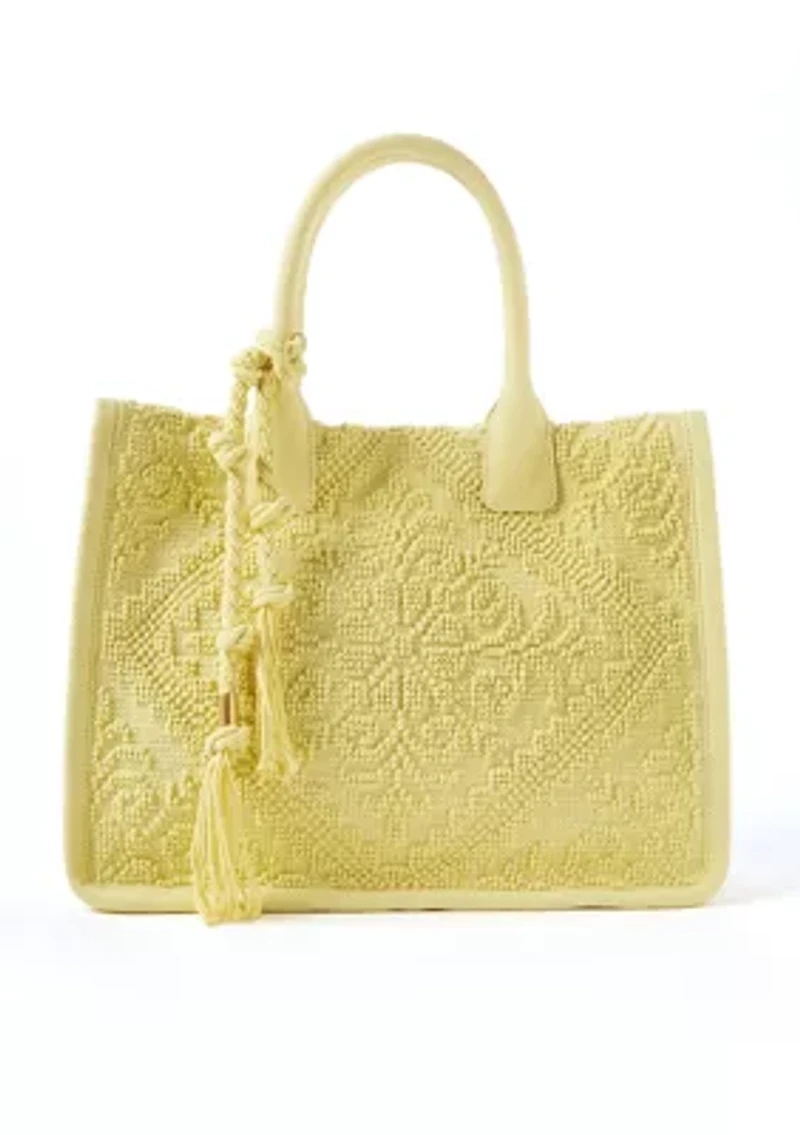 Orla Tote