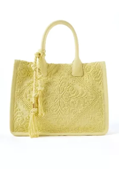 Orla Tote