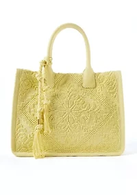 Orla Tote