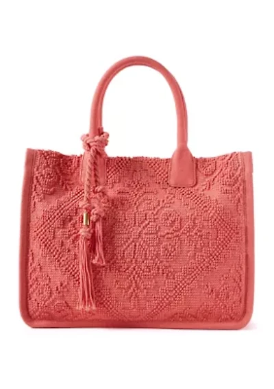 Orla Tote