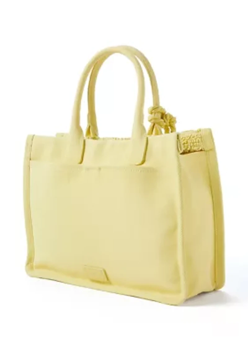 Orla Tote