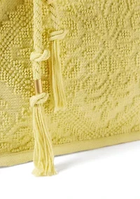 Orla Tote