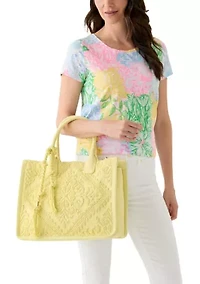 Orla Tote
