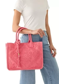 Orla Tote