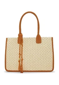 Orla Tote