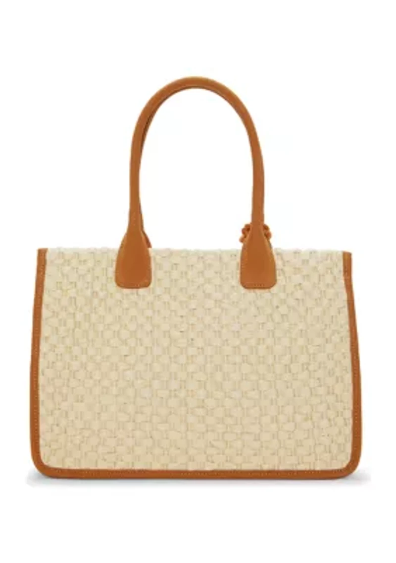Orla Tote