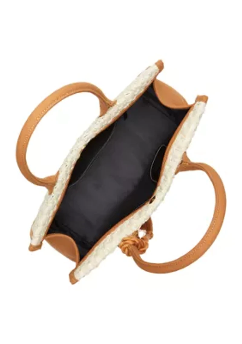 Orla Tote