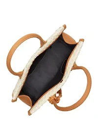 Orla Tote