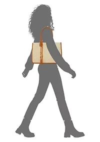 Orla Tote