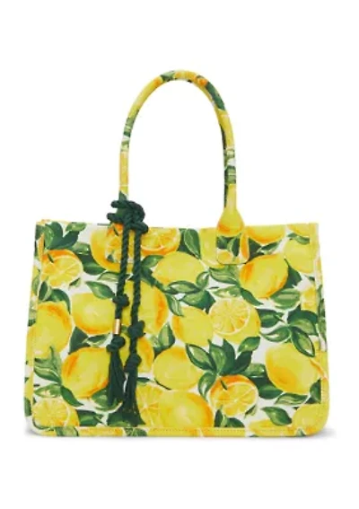 Orla Tote