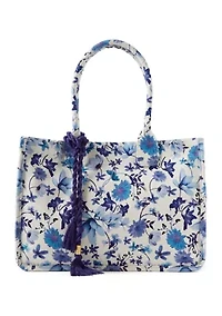 Orla Tote