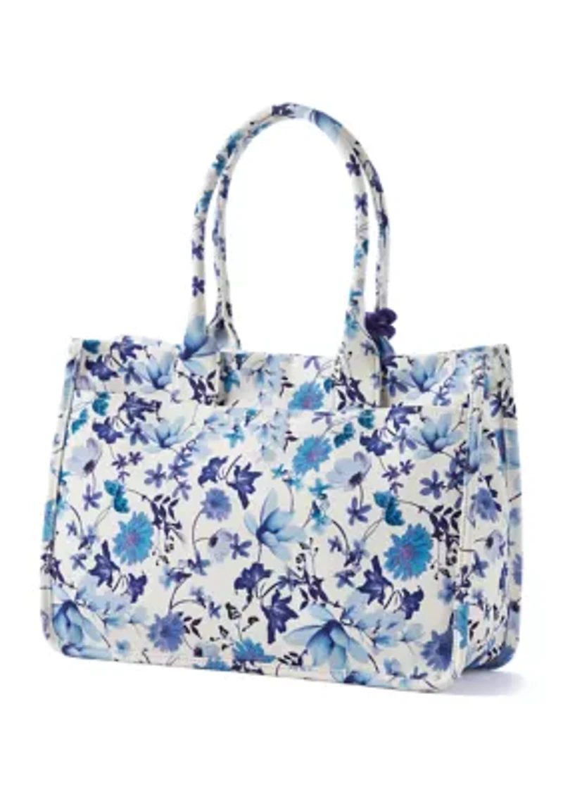 Orla Tote