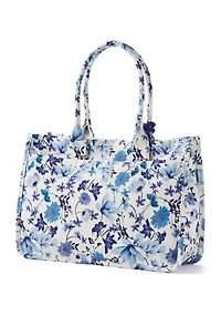 Orla Tote