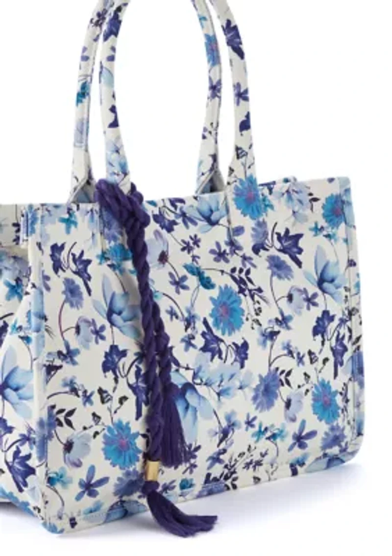 Orla Tote