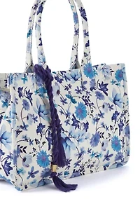 Orla Tote