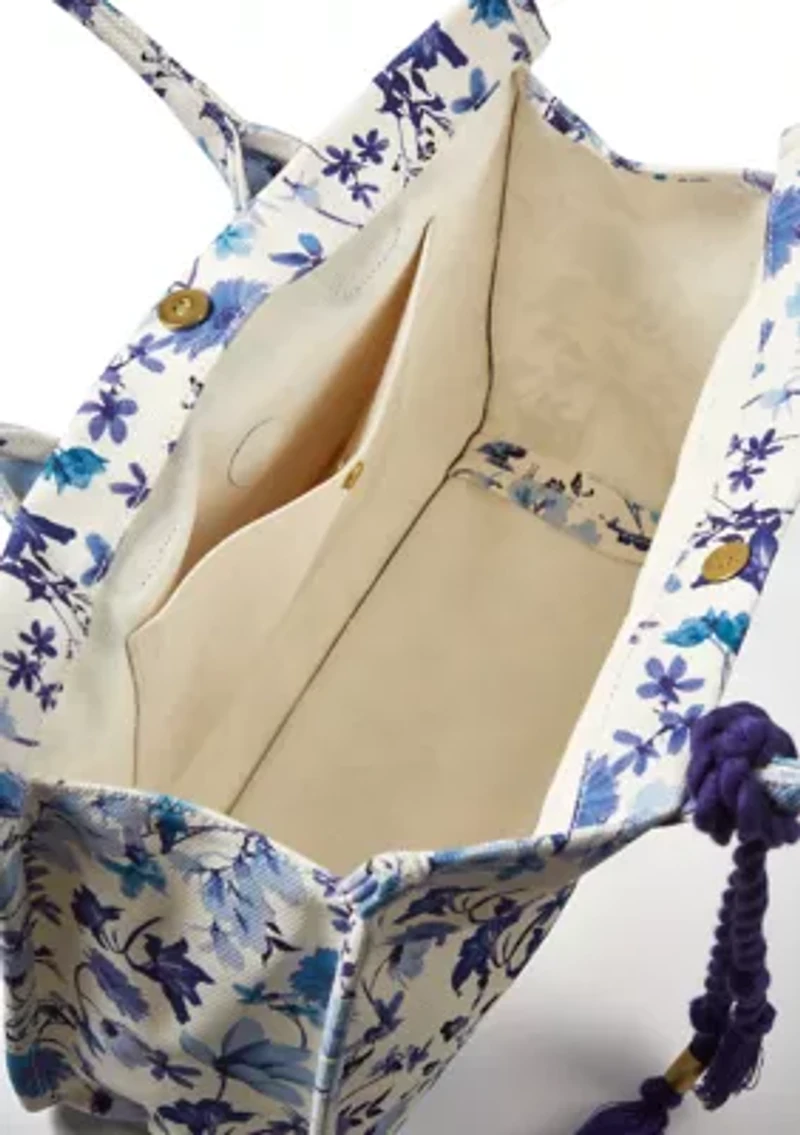 Orla Tote