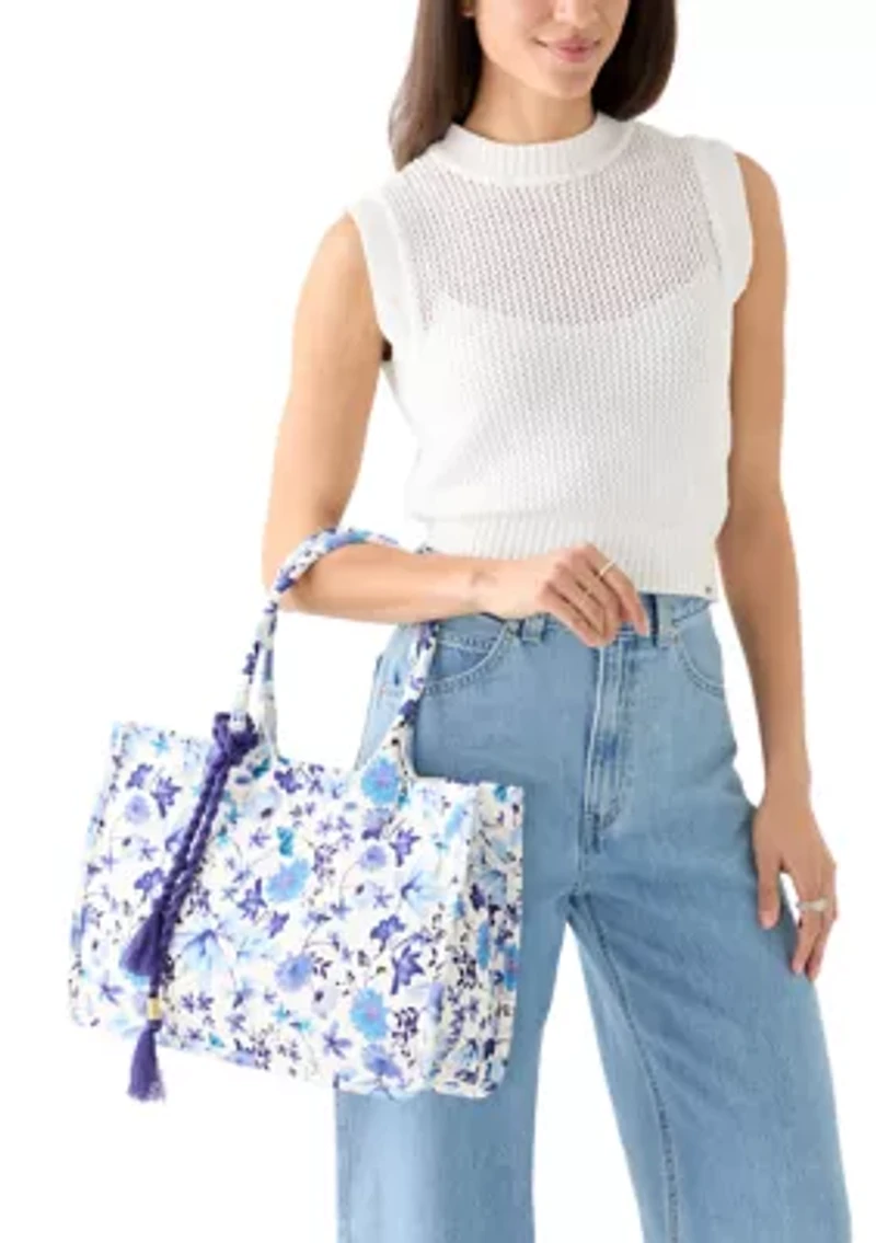 Orla Tote