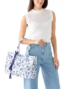 Orla Tote