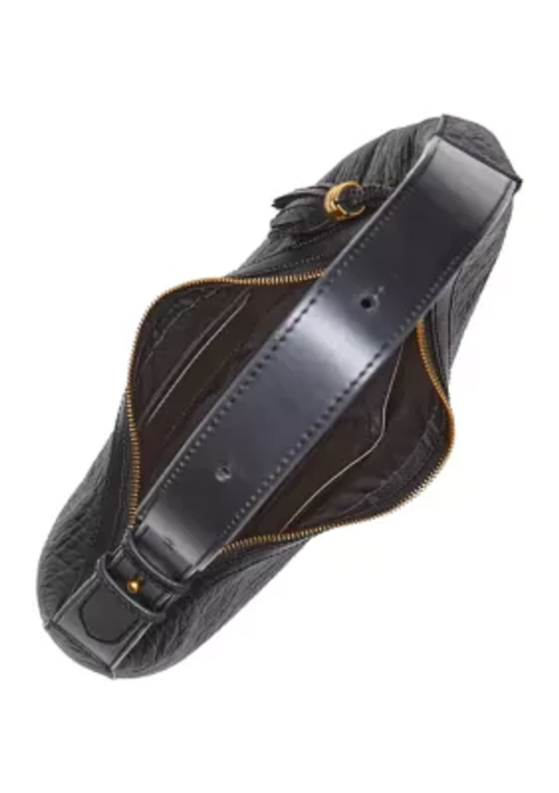 River Hobo Bag