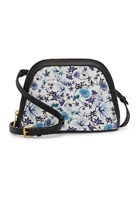 Sabra Crossbody Bag