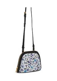 Sabra Crossbody Bag