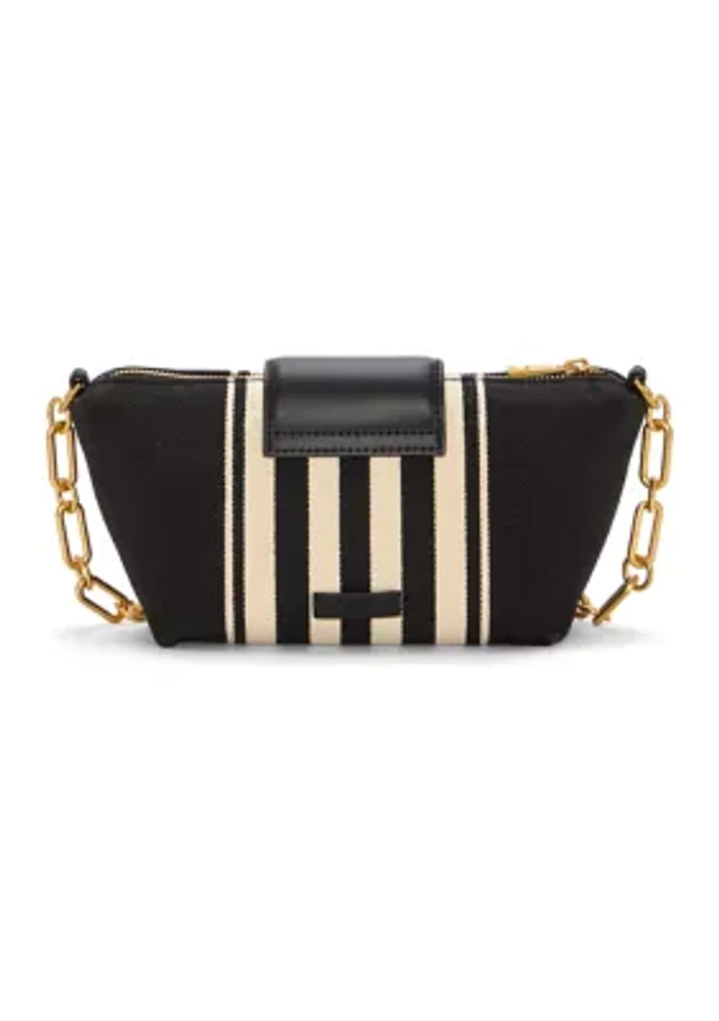 Selah Crossbody