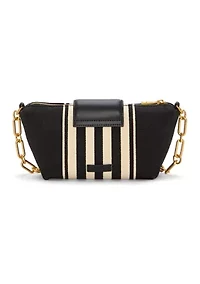 Selah Crossbody