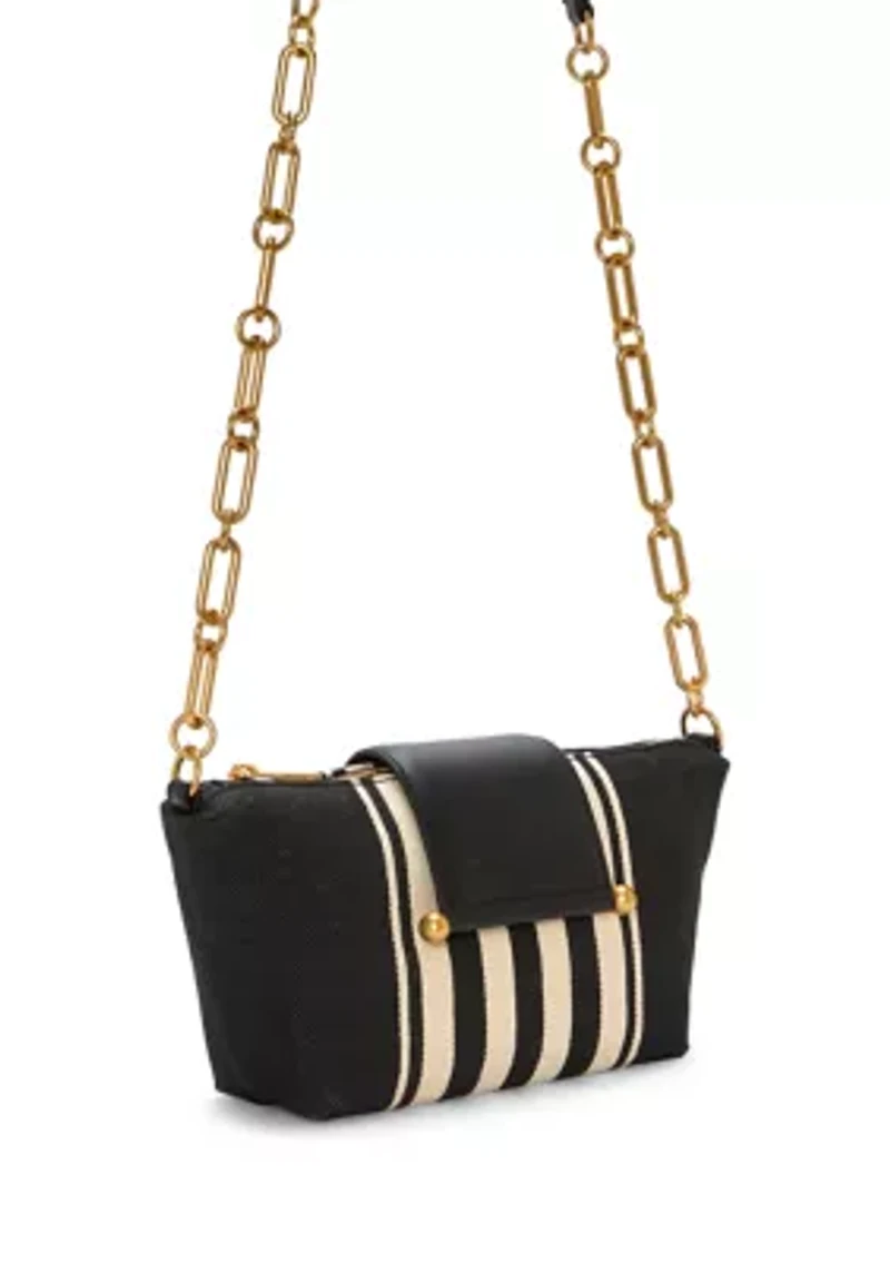 Selah Crossbody